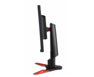 Acer Predator XB271HUBMIPRZ czarny - 265313 - zdjęcie 6